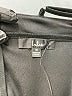 Lulus Solid Black Cocktail Dress Size M - photo 7