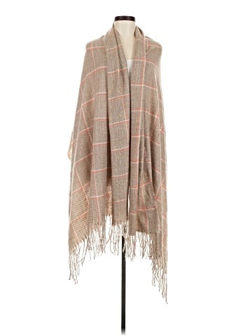 Unbranded Wrap (view 1)