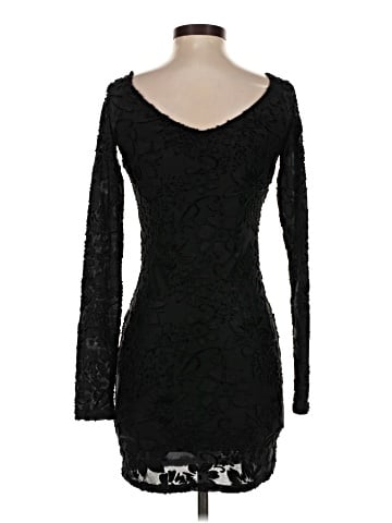 H&M Cocktail Dress (view 2)
