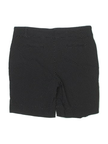 Hilary Radley Shorts (view 2)