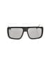 Kaleos Gray Black Sunglasses One size - photo 2