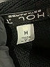 St. John Black Cardigan Size M - photo 8
