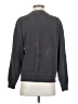 Zara Gray Sweatshirt Size S - photo 2