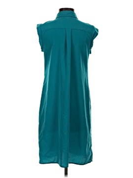 Old Navy Casual Dress (view 2)