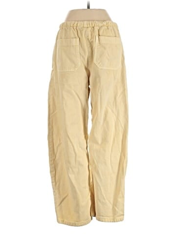 Gap Cargo Pants (view 2)
