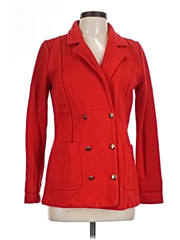 Level Eight Blazer (view 1)