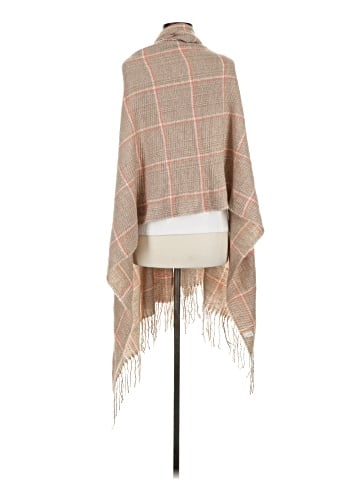 Unbranded Wrap (view 2)