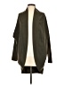 10 Tree Green Cardigan Size XS - photo 1