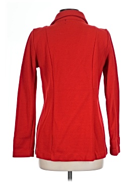 Level Eight Blazer (view 2)