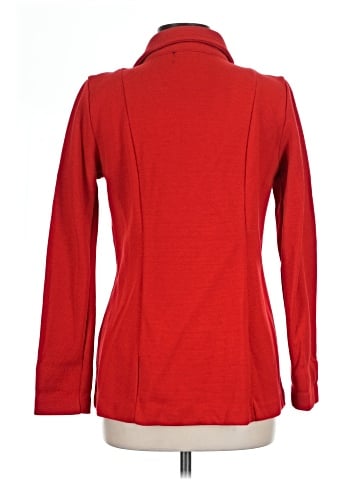 Level Eight Blazer (view 2)