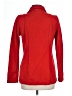 Level Eight 100% Acrylic Red Blazer Size L - photo 2