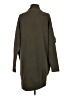 10 Tree Green Cardigan Size XS - photo 2