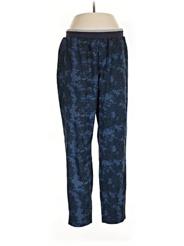 Fabletics Casual Pants (view 1)