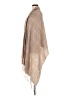 Unbranded 100% Polyester Gray Tan Wrap One size - photo 5