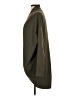 10 Tree Green Cardigan Size XS - photo 5