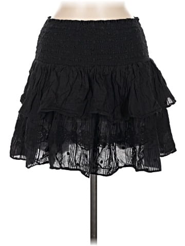 J.Crew Casual Skirt (view 1)