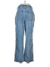 J.Crew 100% Cotton Blue Jeans Size 28 waist - photo 2