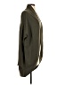 10 Tree Green Cardigan Size XS - photo 4