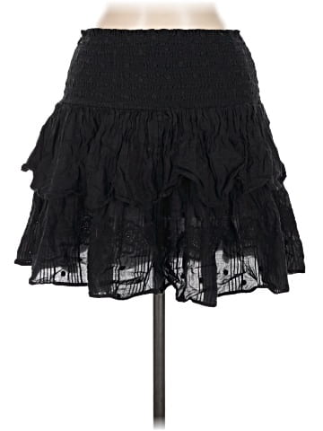 J.Crew Casual Skirt (view 2)