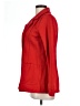 Level Eight 100% Acrylic Red Blazer Size L - photo 5
