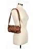 Elleme Tan Shoulder Bag One size - photo 2