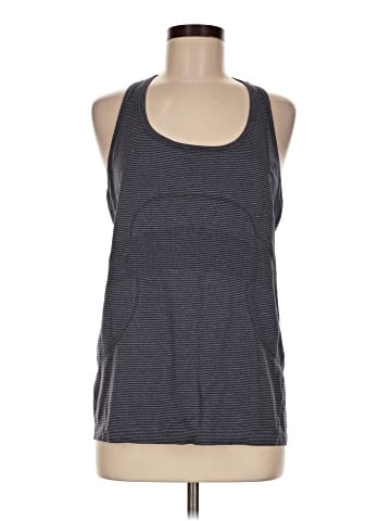 Lululemon Athletica Active Tank (view 1)