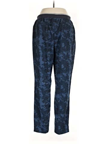 Fabletics Casual Pants (view 2)