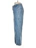 J.Crew 100% Cotton Blue Jeans Size 28 waist - photo 5