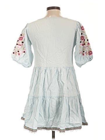 Chelsea & Violet Casual Dress (view 2)