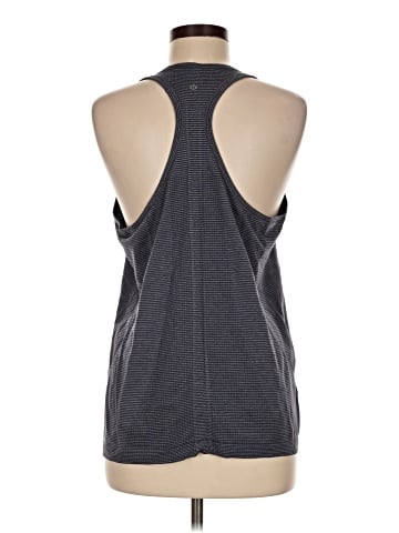Lululemon Athletica Active Tank (view 2)