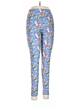 Charlie's Project Leggings