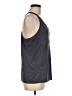 Lululemon Athletica Gray Purple Active Tank Size 12 - photo 4