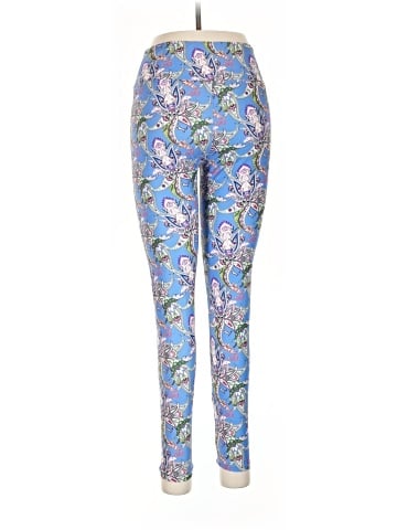 Charlie's Project Leggings (view 2)