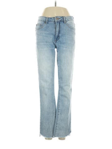 Tru Luxe Jeans Jeans (view 1)