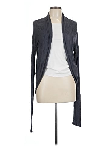 Vanity Cardigan (view 1)