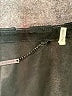 Elie Tahari Black Jacket Size M - photo 6