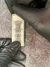 Elie Tahari Black Jacket Size M - photo 7