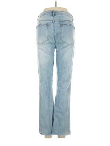 Tru Luxe Jeans Jeans (view 2)