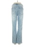 Tru Luxe Jeans Blue Jeans Size 4 - photo 2