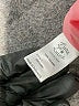 Luna Luna 100% Polyester Hearts Pink Skirt Size 8 - photo 4