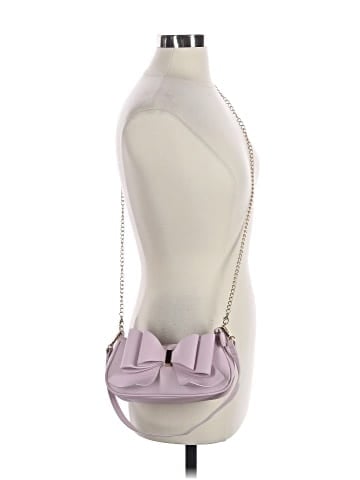 Assorted Brands Crossbody Bag (view 2)