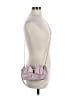 Assorted Brands 100% Polyurethane Pink Crossbody Bag One size - photo 2