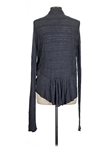 Vanity Cardigan (view 2)