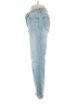 Tru Luxe Jeans Blue Jeans Size 4 - photo 5