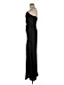 Lulus 100% Polyester Black Cocktail Dress Size M - photo 5