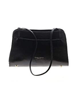 Divina Firenze Shoulder Bag