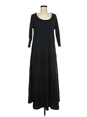 Soft Surroundings Casual Dress (view 1)