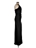 Lulus 100% Polyester Black Cocktail Dress Size M - photo 4