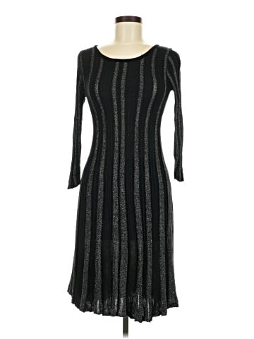 Cato Cocktail Dress (view 1)