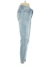 Tru Luxe Jeans Blue Jeans Size 4 - photo 4